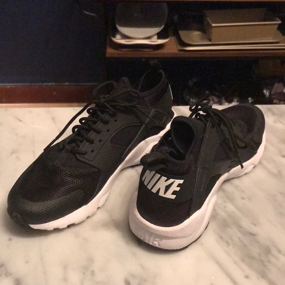 Nike Huarache